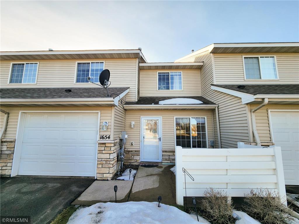 1654 Freedom Lane Waconia MN 55387 7021685 image1