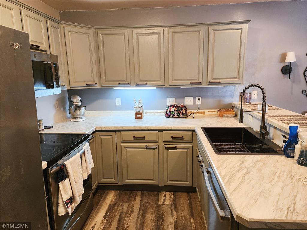 1654 Freedom Lane Waconia MN 55387 7021685 image10