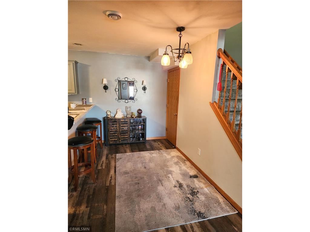 1654 Freedom Lane Waconia MN 55387 7021685 image11