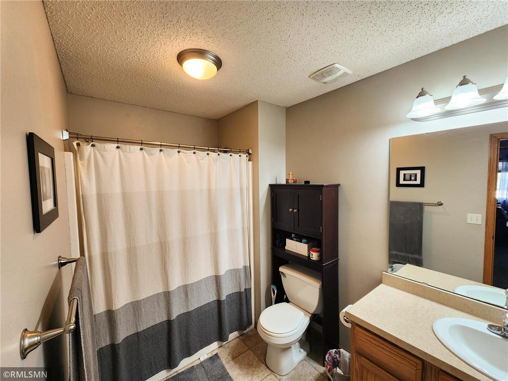 1654 Freedom Lane Waconia MN 55387 7021685 image12