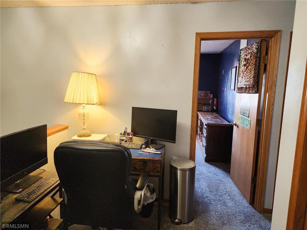 1654 Freedom Lane Waconia MN 55387 7021685 image13