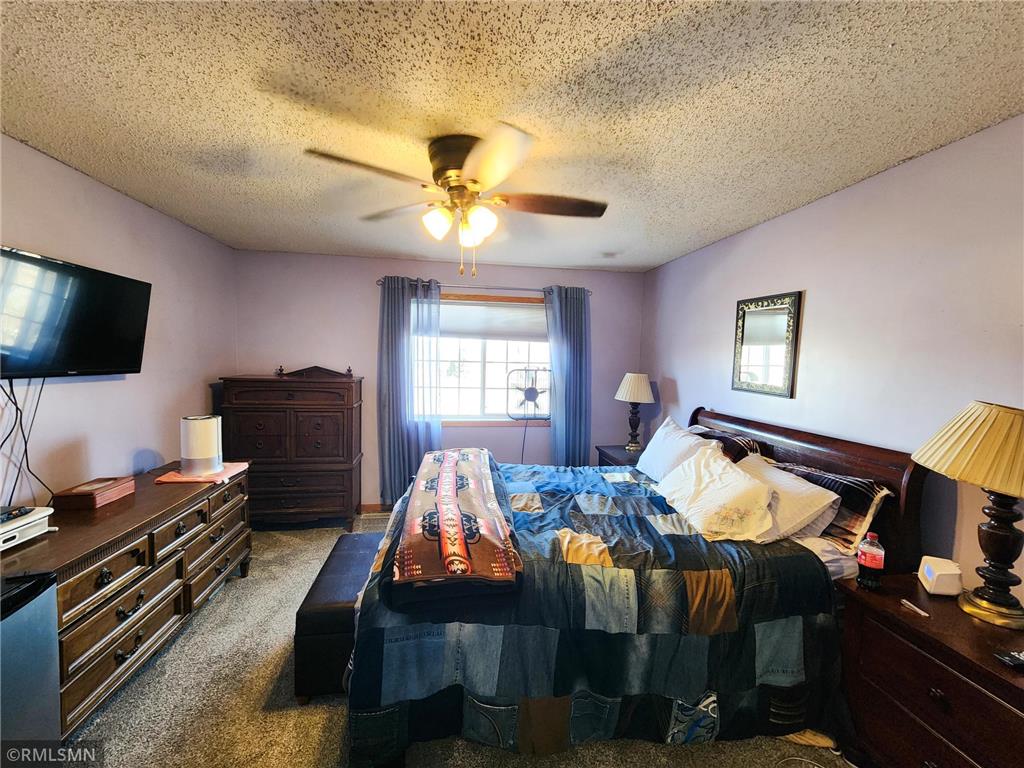 1654 Freedom Lane Waconia MN 55387 7021685 image14