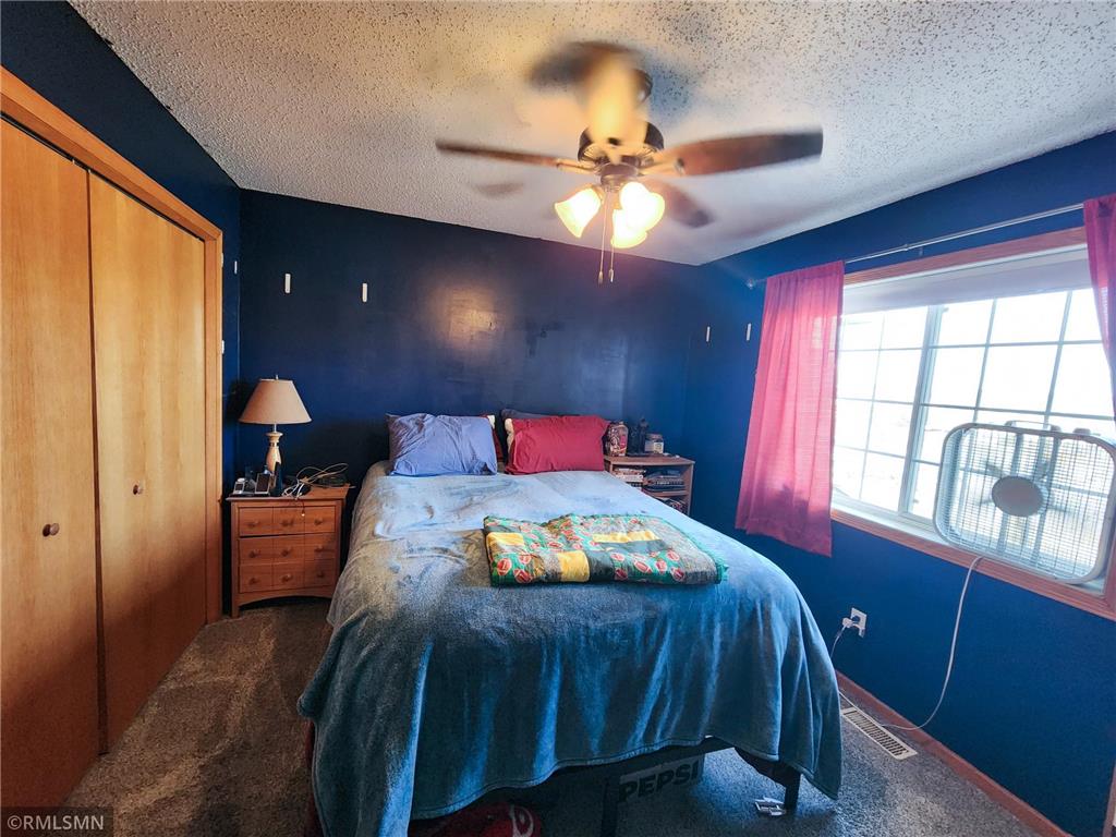 1654 Freedom Lane Waconia MN 55387 7021685 image15