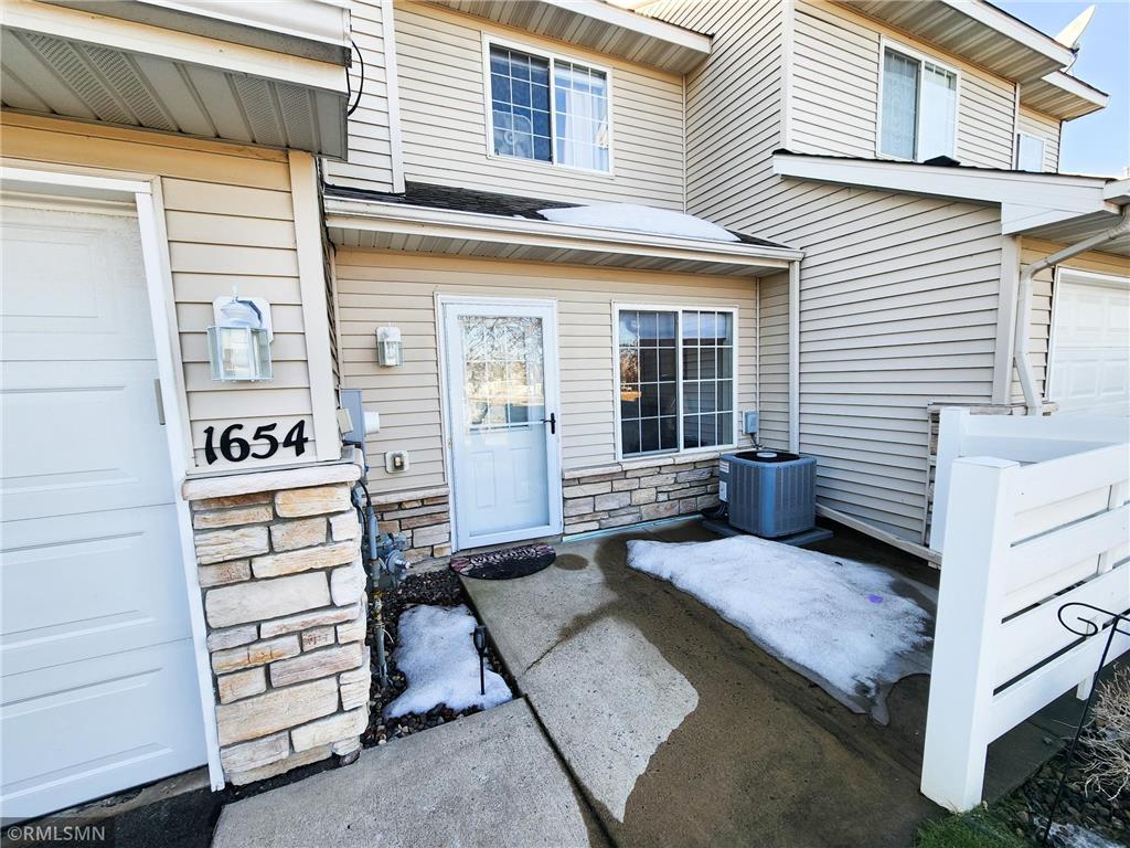 1654 Freedom Lane Waconia MN 55387 7021685 image2
