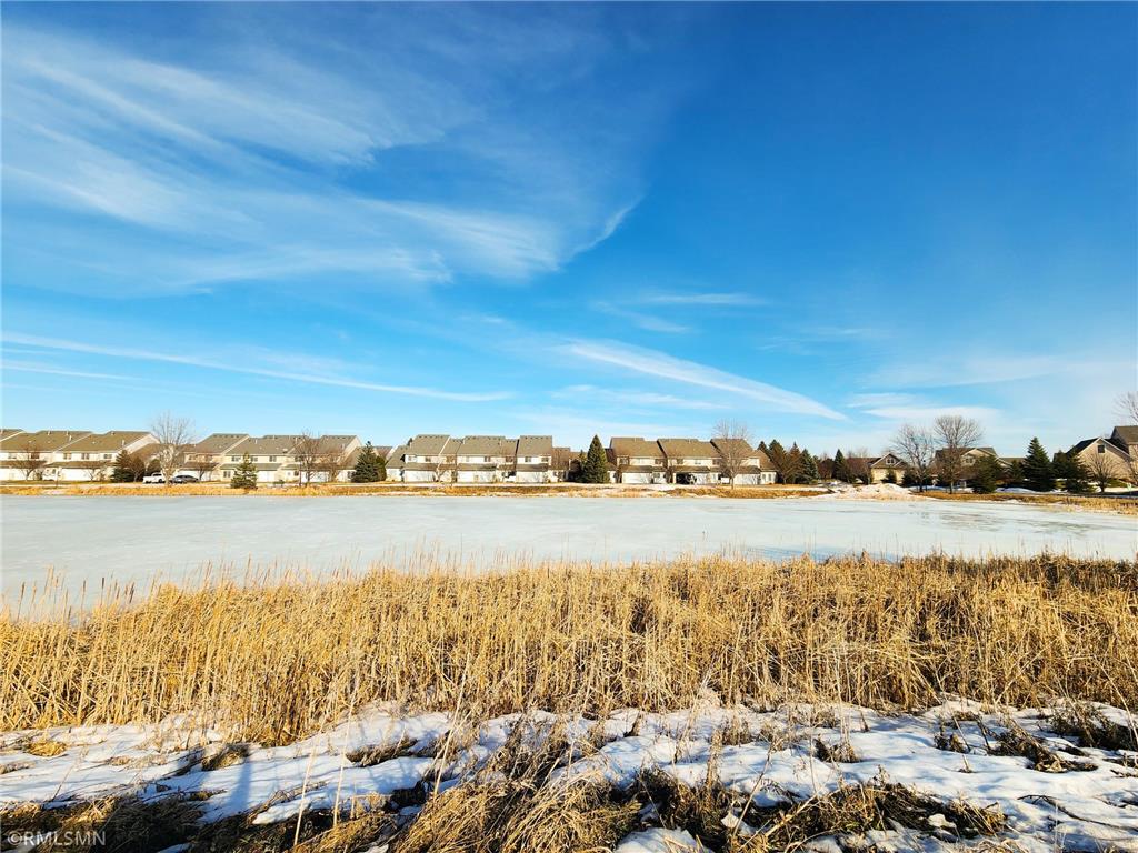 1654 Freedom Lane Waconia MN 55387 7021685 image3