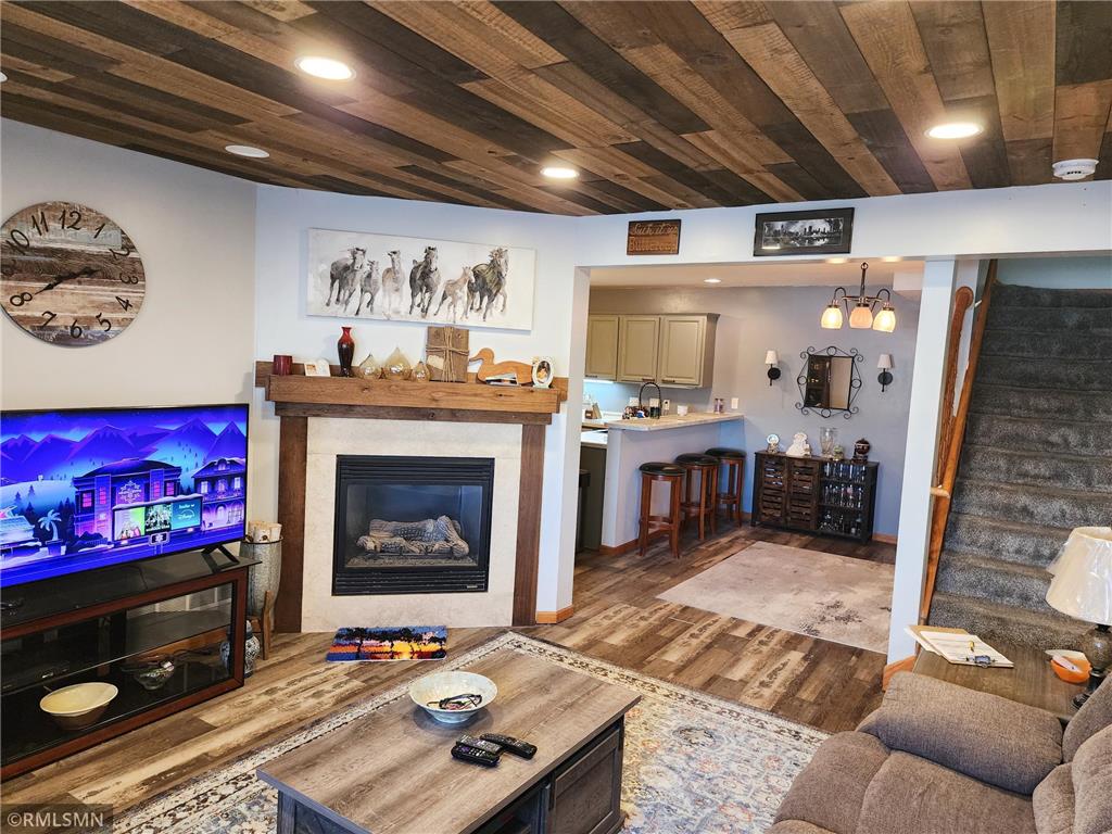 1654 Freedom Lane Waconia MN 55387 7021685 image4