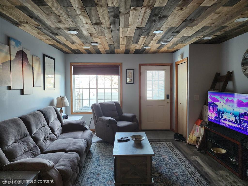 1654 Freedom Lane Waconia MN 55387 7021685 image5