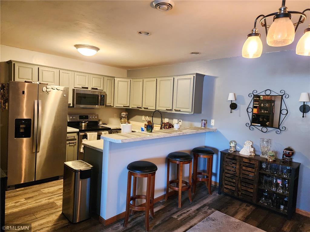1654 Freedom Lane Waconia MN 55387 7021685 image6