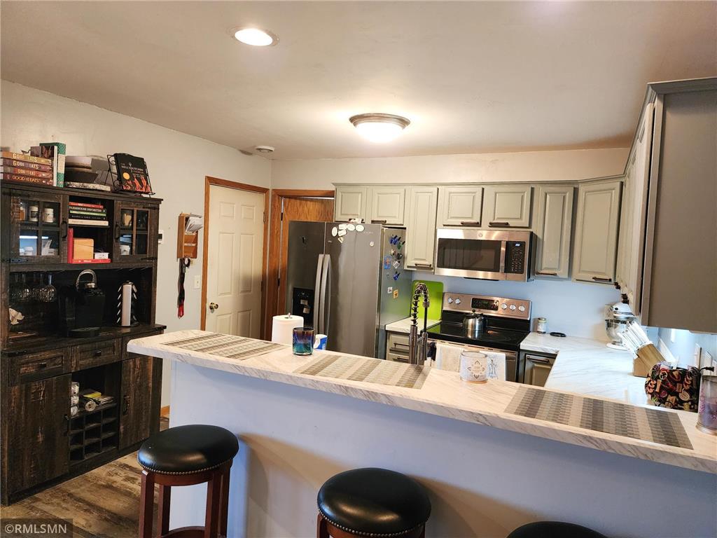 1654 Freedom Lane Waconia MN 55387 7021685 image7