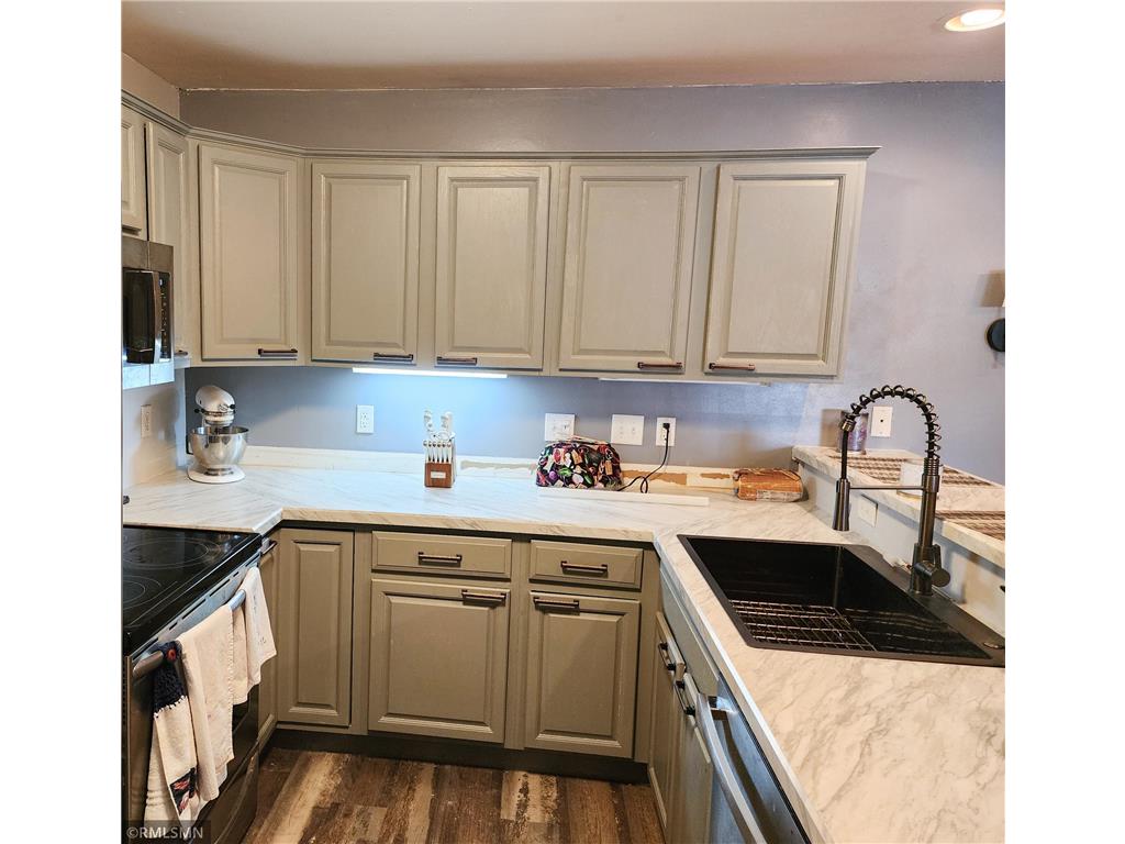 1654 Freedom Lane Waconia MN 55387 7021685 image8