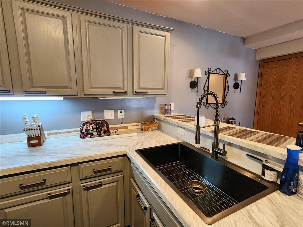 1654 Freedom Lane Waconia MN 55387 7021685 image9