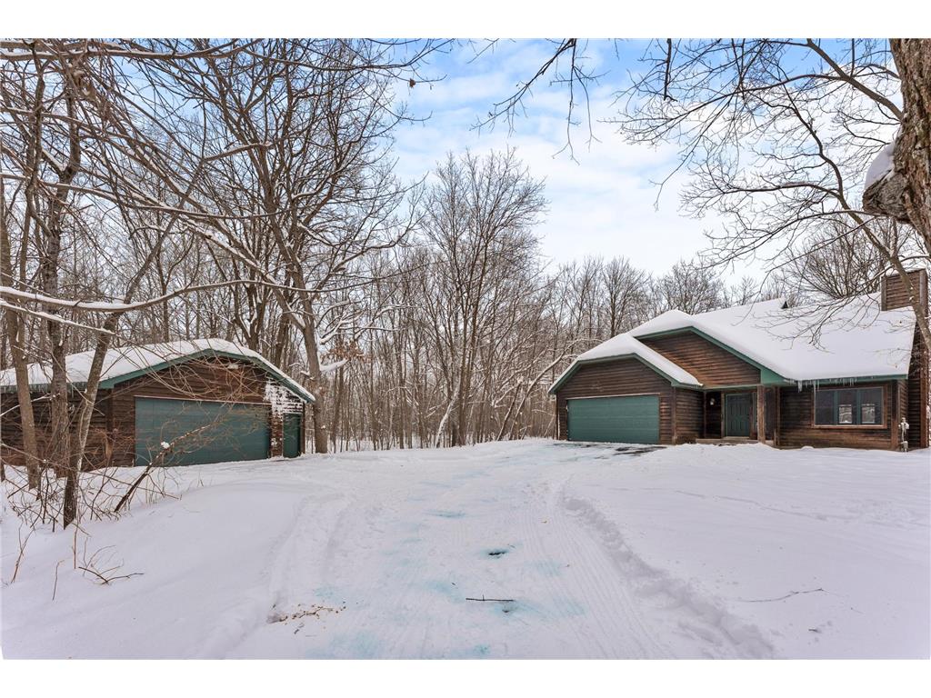 1654 Holly Trail Arthur Twp MN 56358 7004053 image1