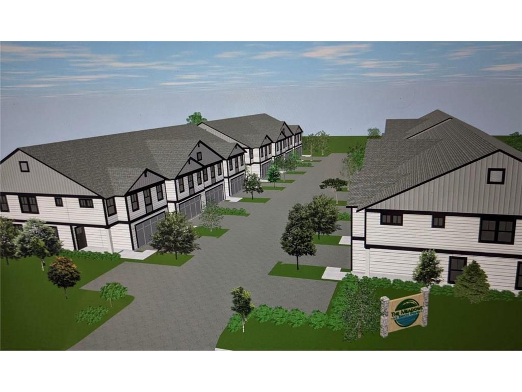 1654 Hunt Dr Eagan MN 55122 6544262 image1