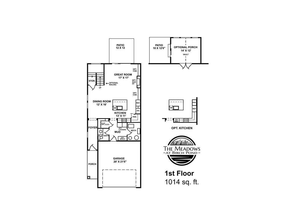 1654 Hunt Dr Eagan MN 55122 6544262 image6