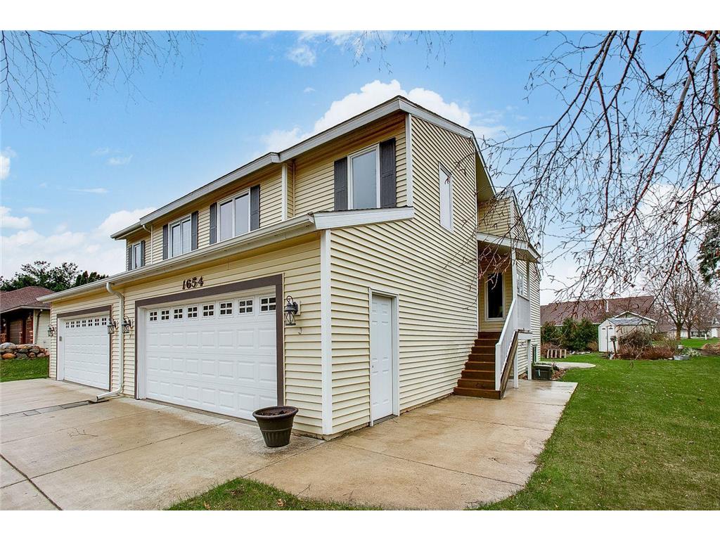 1654 Jewell Street Prescott WI 54021 6357723 image1