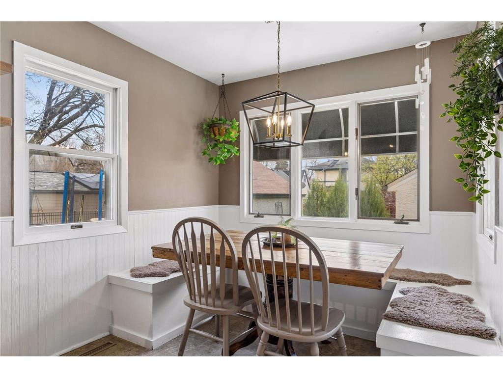1654 Juno Avenue Saint Paul MN 55116 7080181 image12