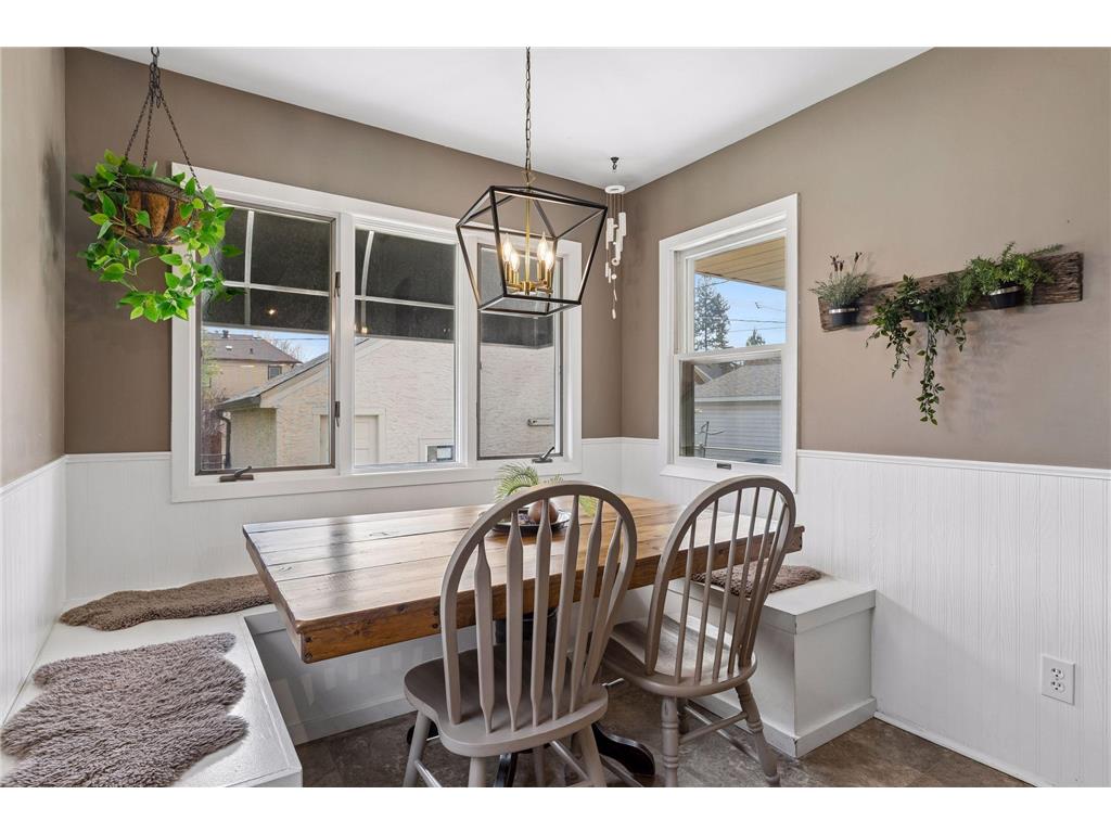 1654 Juno Avenue Saint Paul MN 55116 7080181 image13