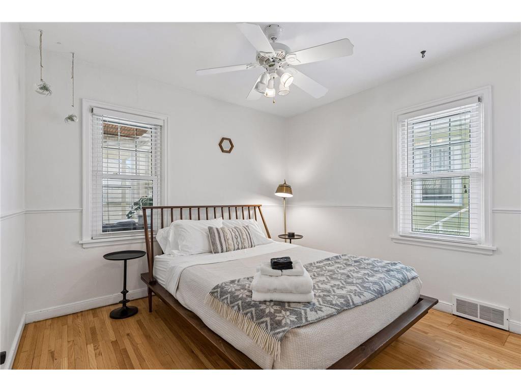1654 Juno Avenue Saint Paul MN 55116 7080181 image16