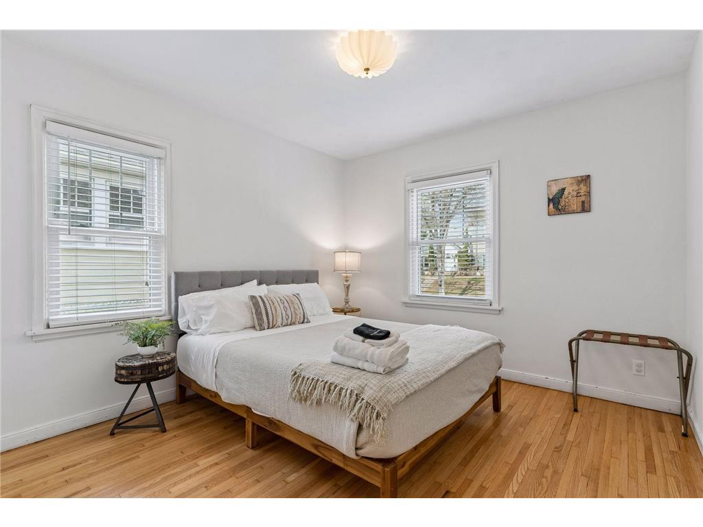 1654 Juno Avenue Saint Paul MN 55116 7080181 image17