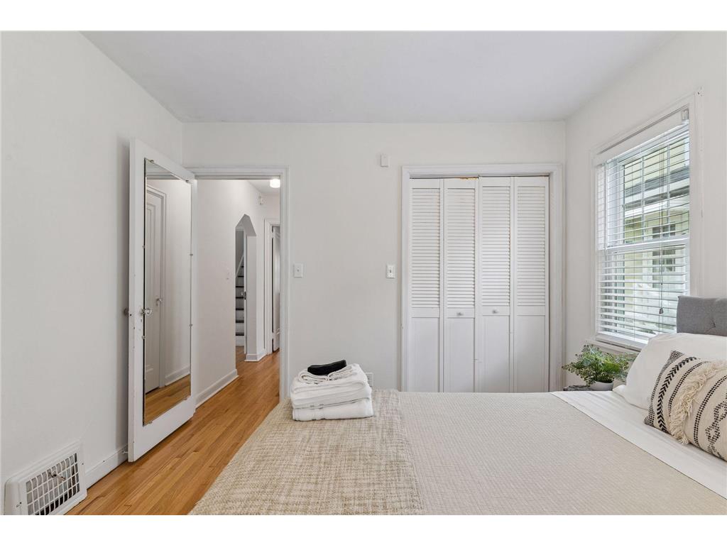 1654 Juno Avenue Saint Paul MN 55116 7080181 image18