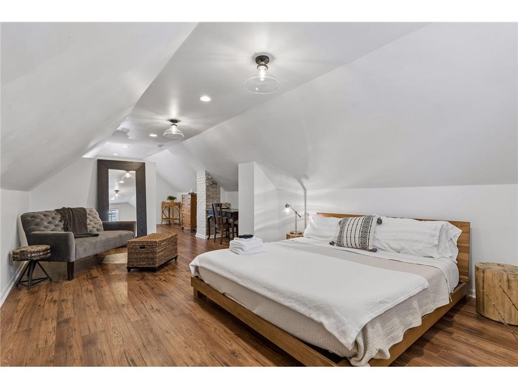 1654 Juno Avenue Saint Paul MN 55116 7080181 image20
