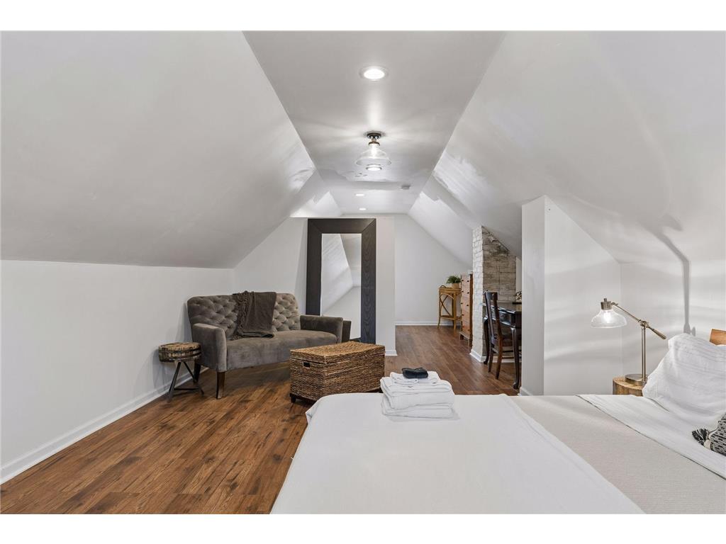 1654 Juno Avenue Saint Paul MN 55116 7080181 image21