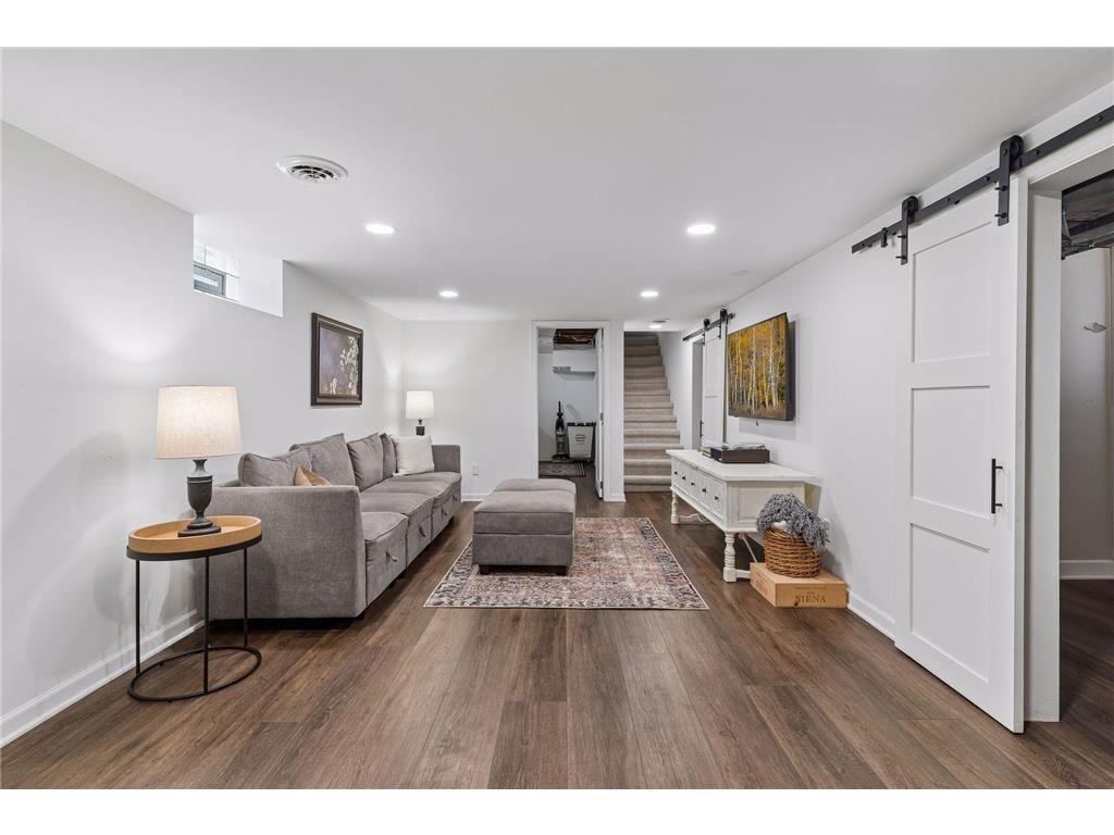 1654 Juno Avenue Saint Paul MN 55116 7080181 image25