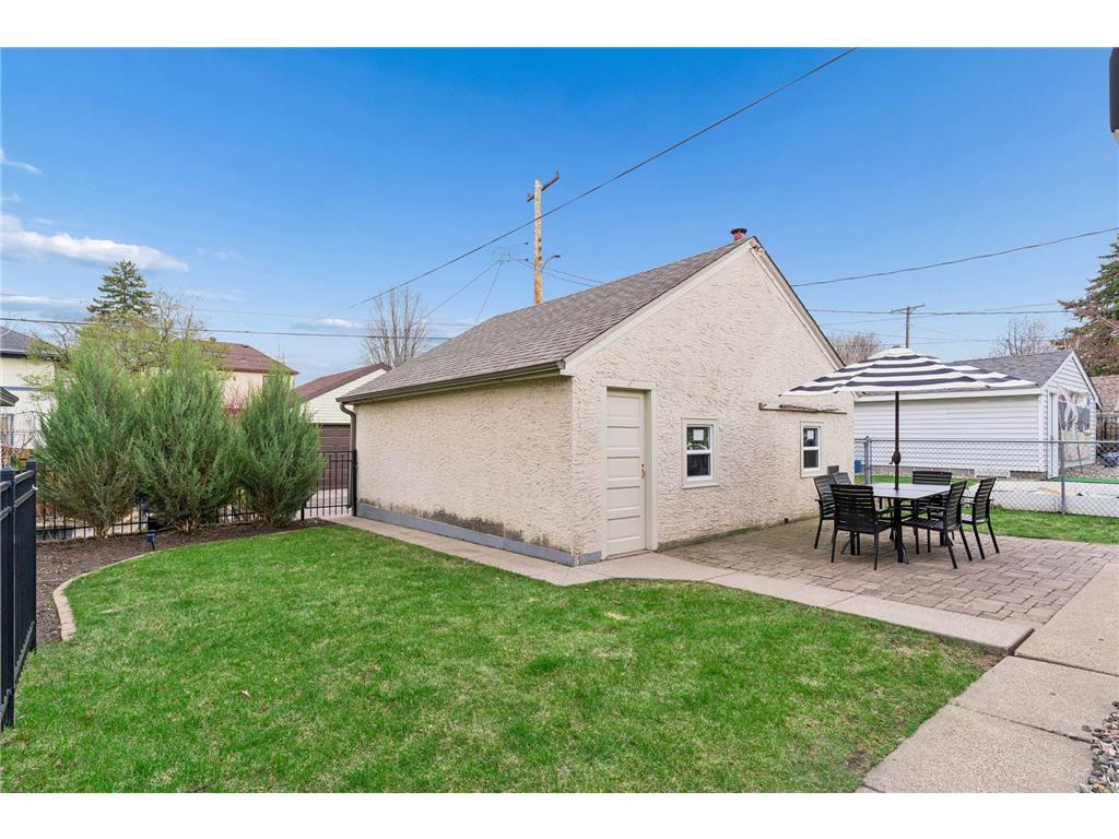 1654 Juno Avenue Saint Paul MN 55116 7080181 image26