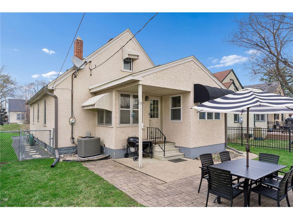 1654 Juno Avenue Saint Paul MN 55116 7080181 image27