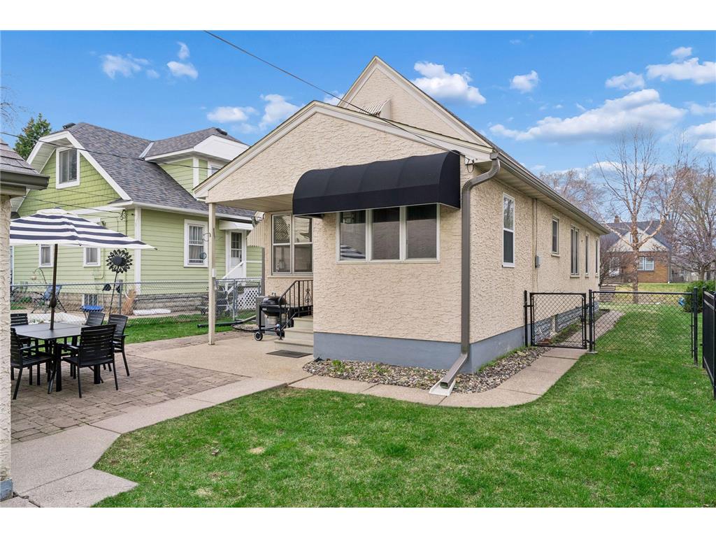 1654 Juno Avenue Saint Paul MN 55116 7080181 image28