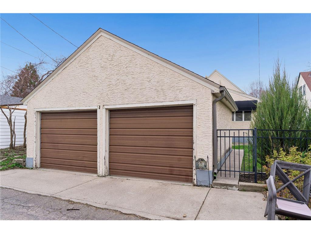 1654 Juno Avenue Saint Paul MN 55116 7080181 image29