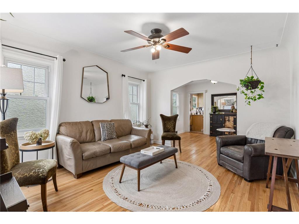 1654 Juno Avenue Saint Paul MN 55116 7080181 image3