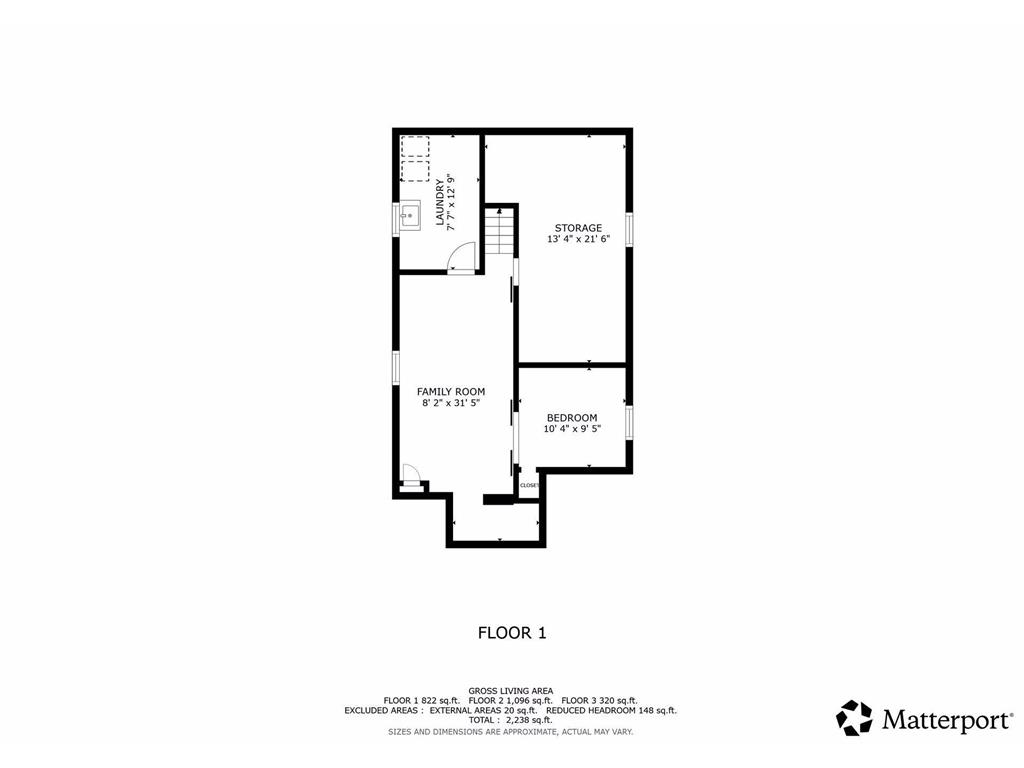 1654 Juno Avenue Saint Paul MN 55116 7080181 image30