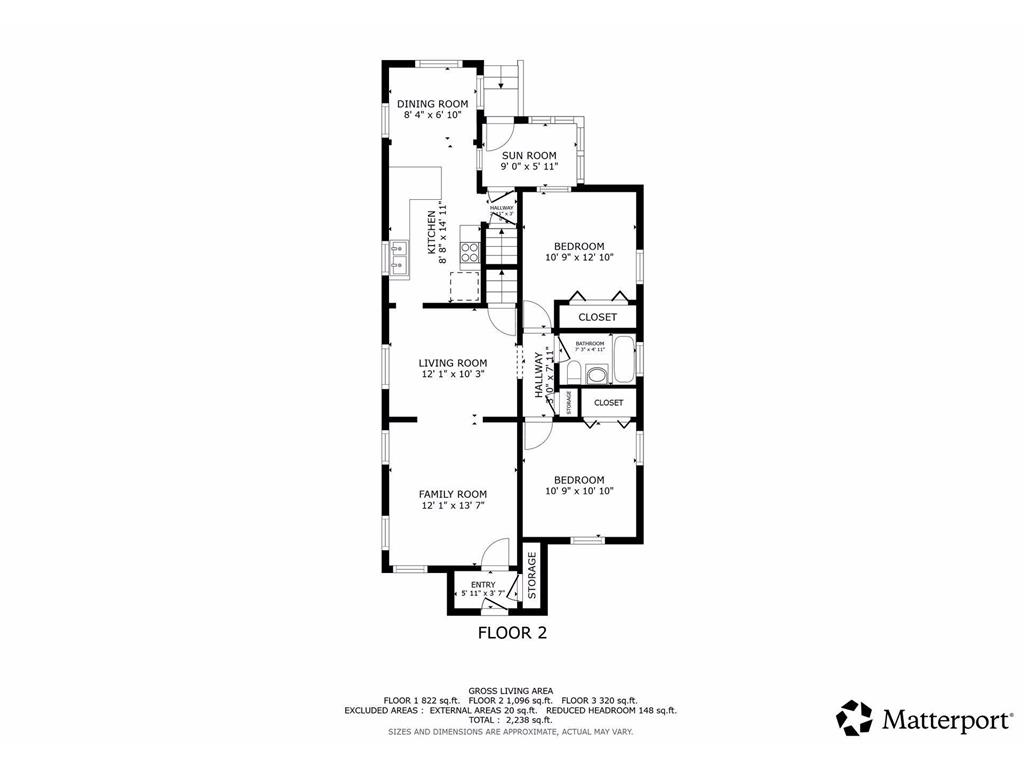 1654 Juno Avenue Saint Paul MN 55116 7080181 image31