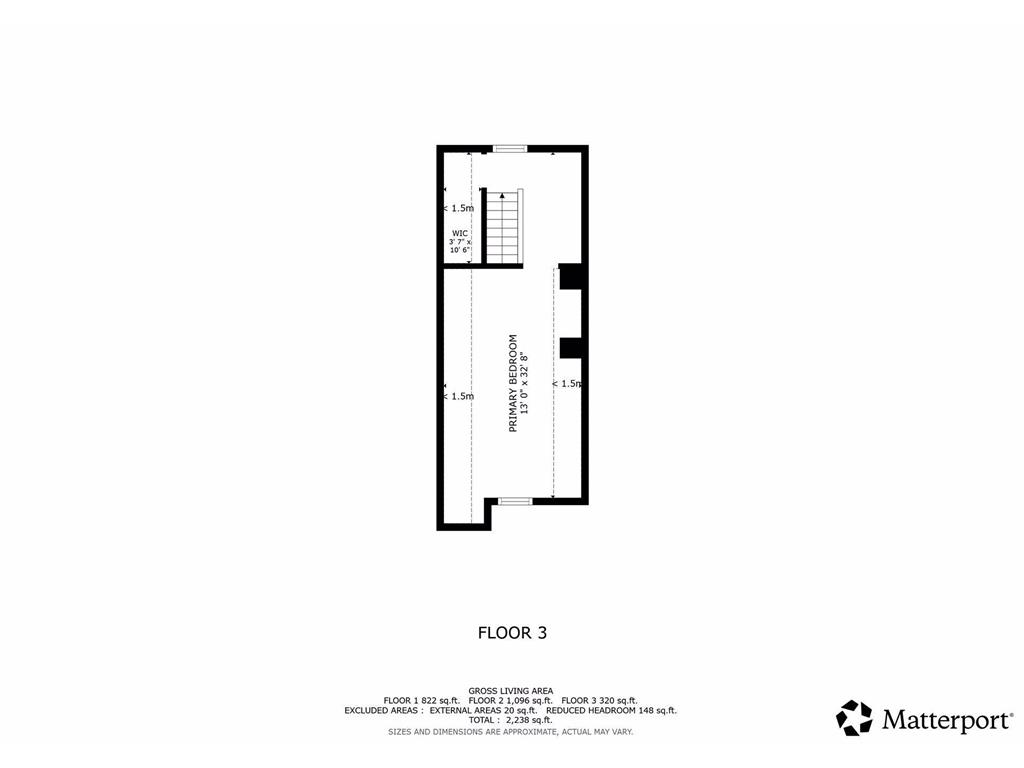 1654 Juno Avenue Saint Paul MN 55116 7080181 image32