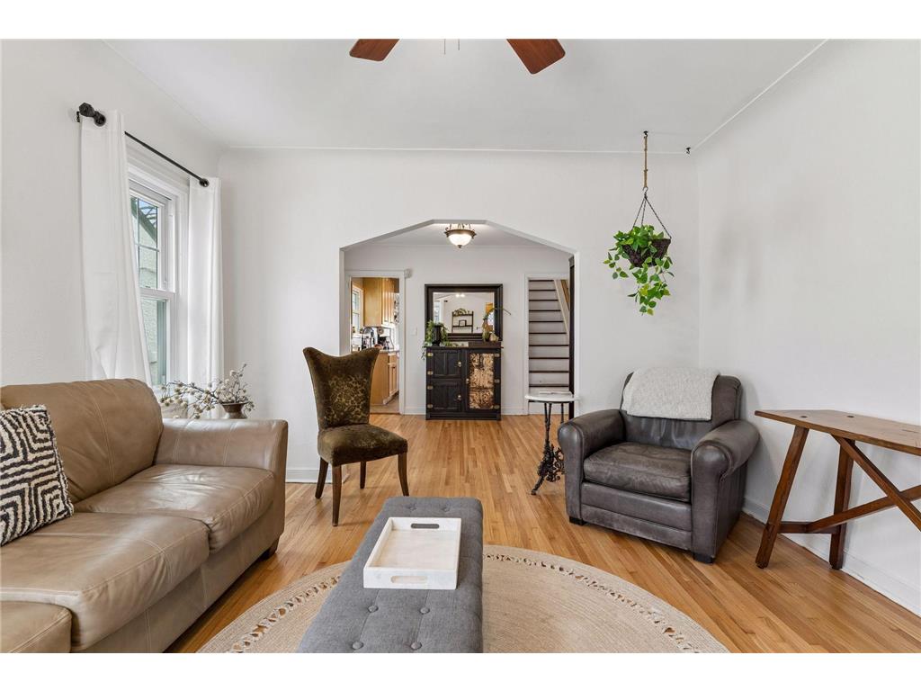 1654 Juno Avenue Saint Paul MN 55116 7080181 image4