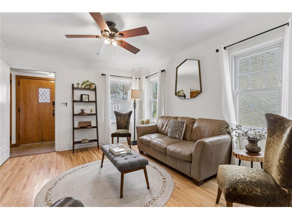 1654 Juno Avenue Saint Paul MN 55116 7080181 image7