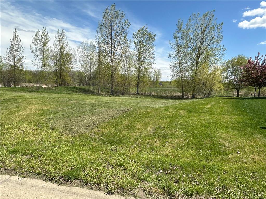 1654 Knottingham Drive Sartell MN 56377 5682126 image1