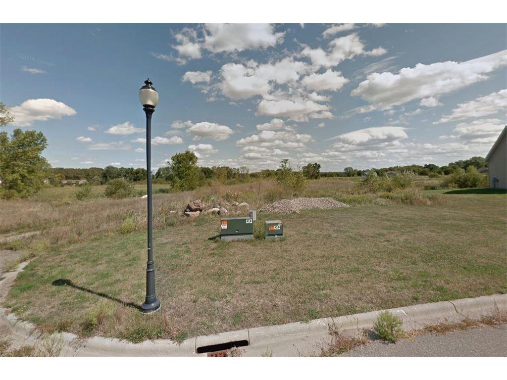 1654 Knottingham Drive Sartell MN 56377 5682126 image2