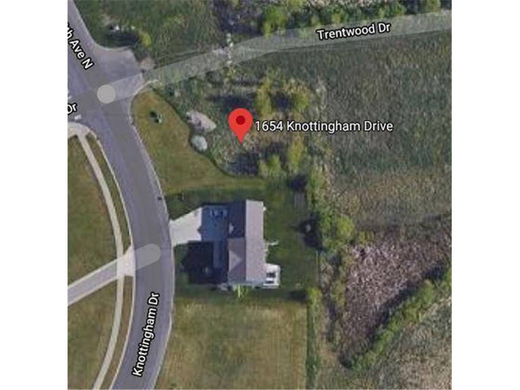 1654 Knottingham Drive Sartell MN 56377 5682126 image3