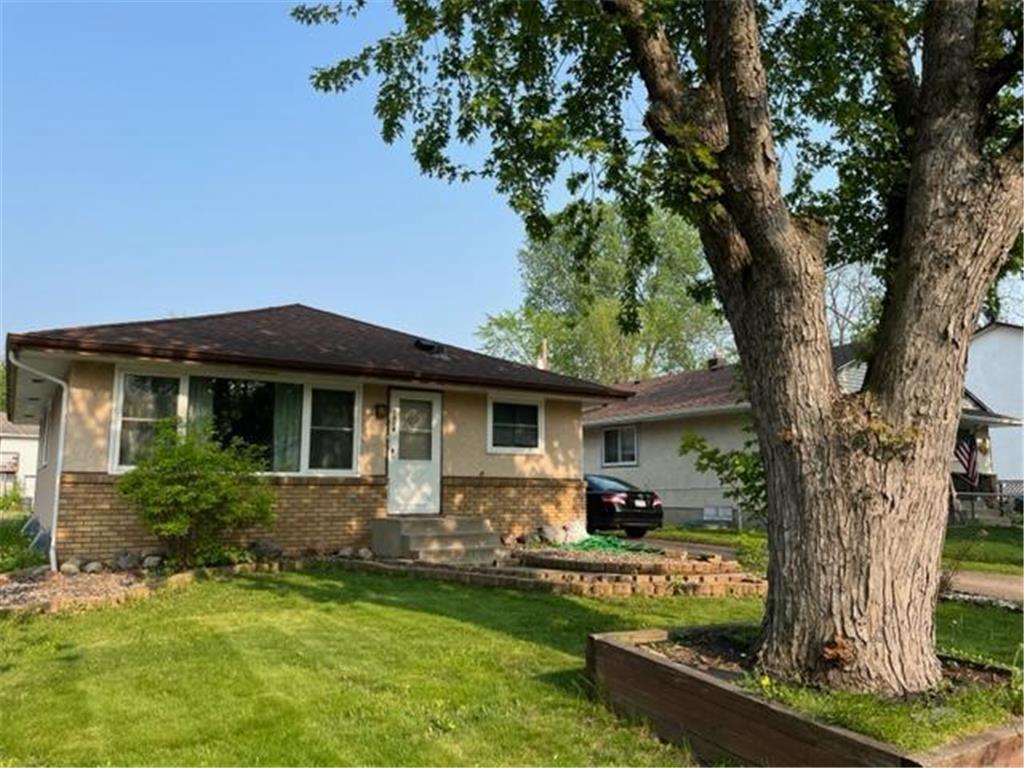 1654 Manton Street Saint Paul MN 55106 6367740 image1