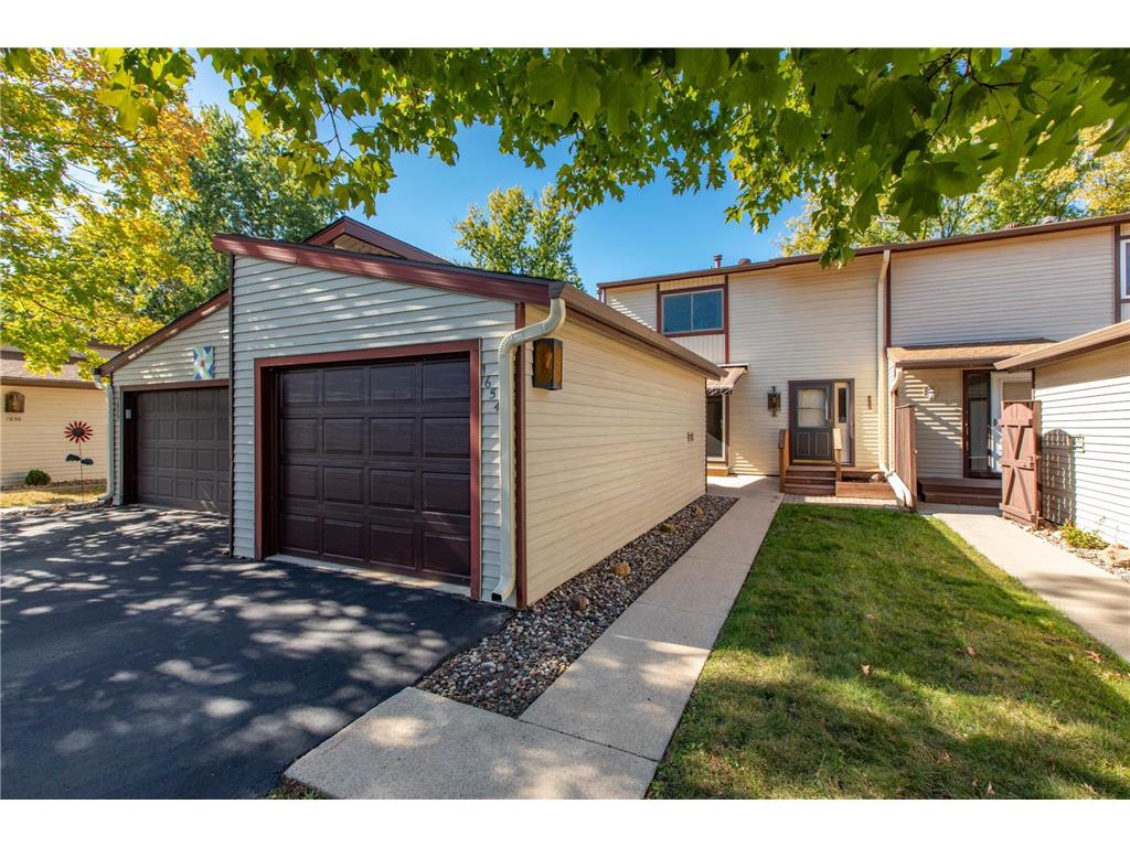 1654 Meadow Circle SE Rochester MN 55904 6807049 image1