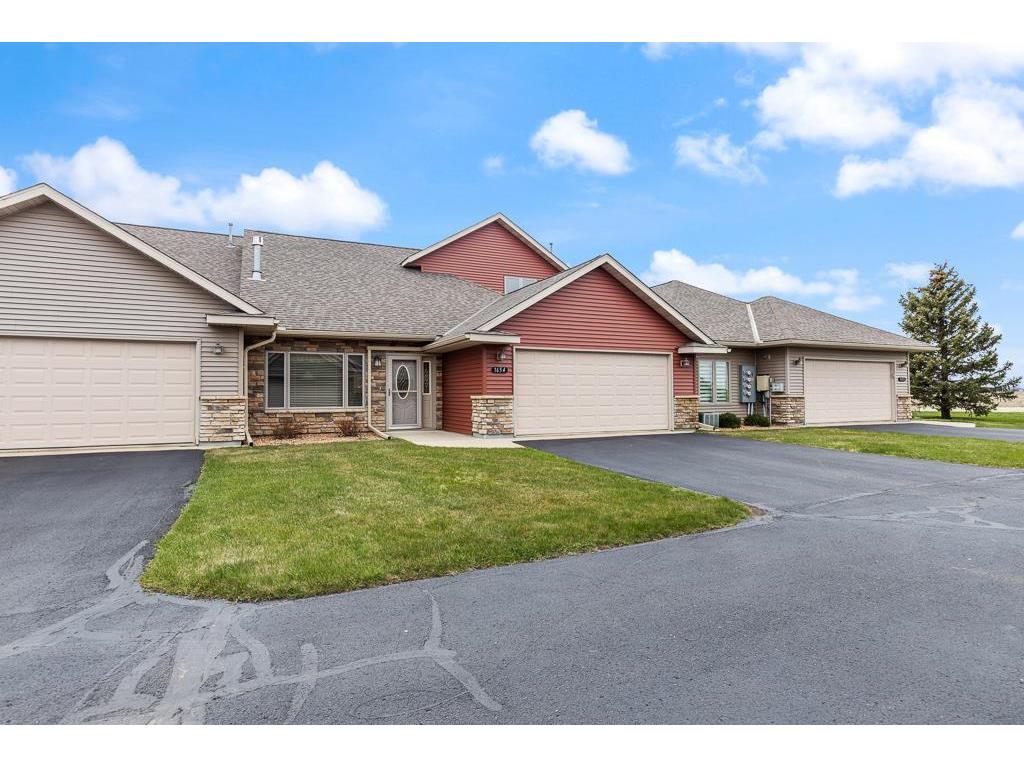 1654 Thunderbird Road Marshall MN 56258 6521779 image1