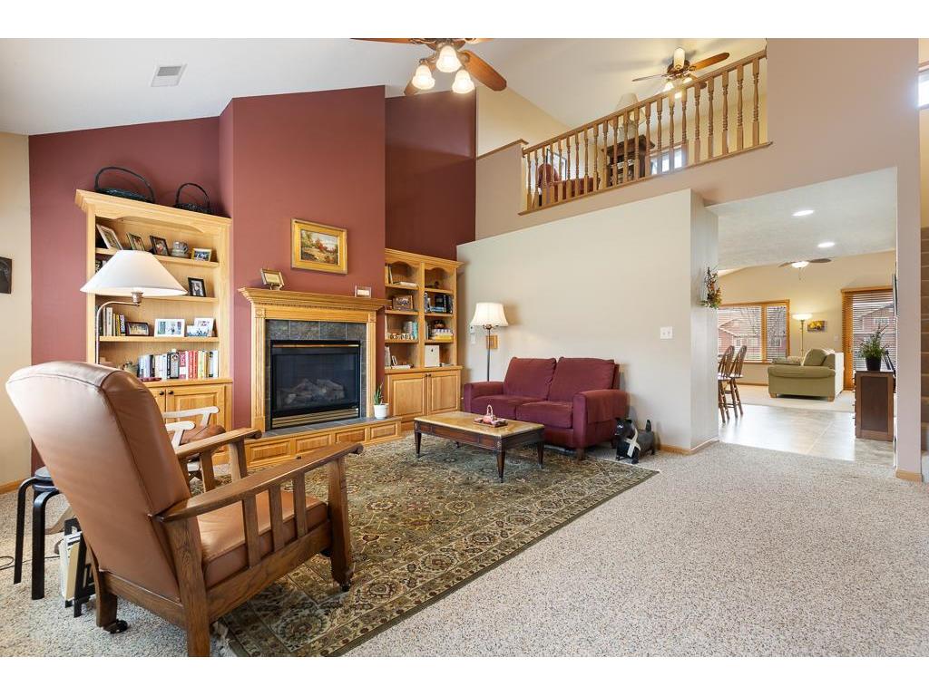 1654 Thunderbird Road, Marshall, MN, 56258 MLS 6521779 Edina Realty