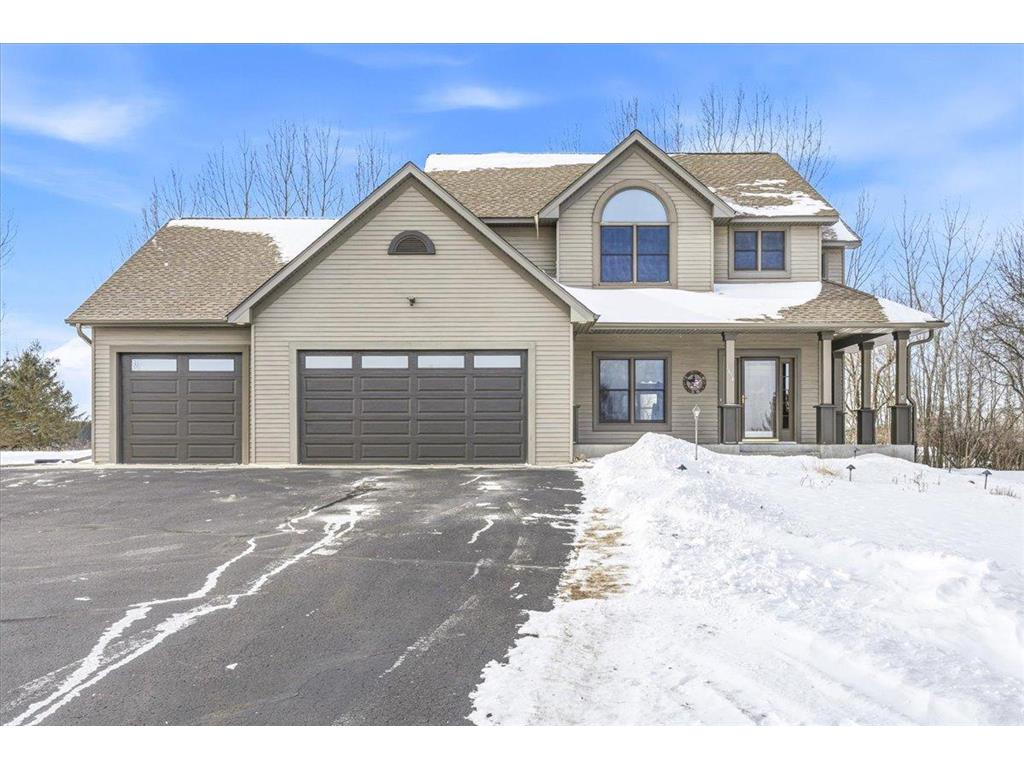 1654 Waters Edge Drive New Richmond WI 54017 7011268 image1