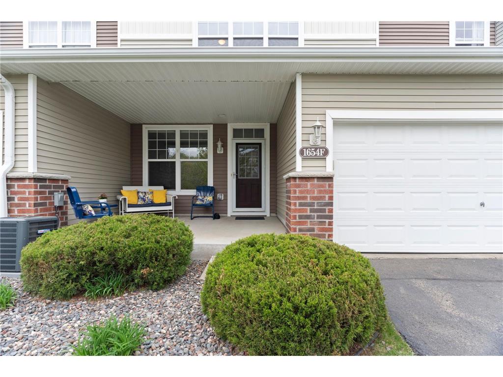 1654 White Pine Way #F Carver MN 55315 6369718 image1