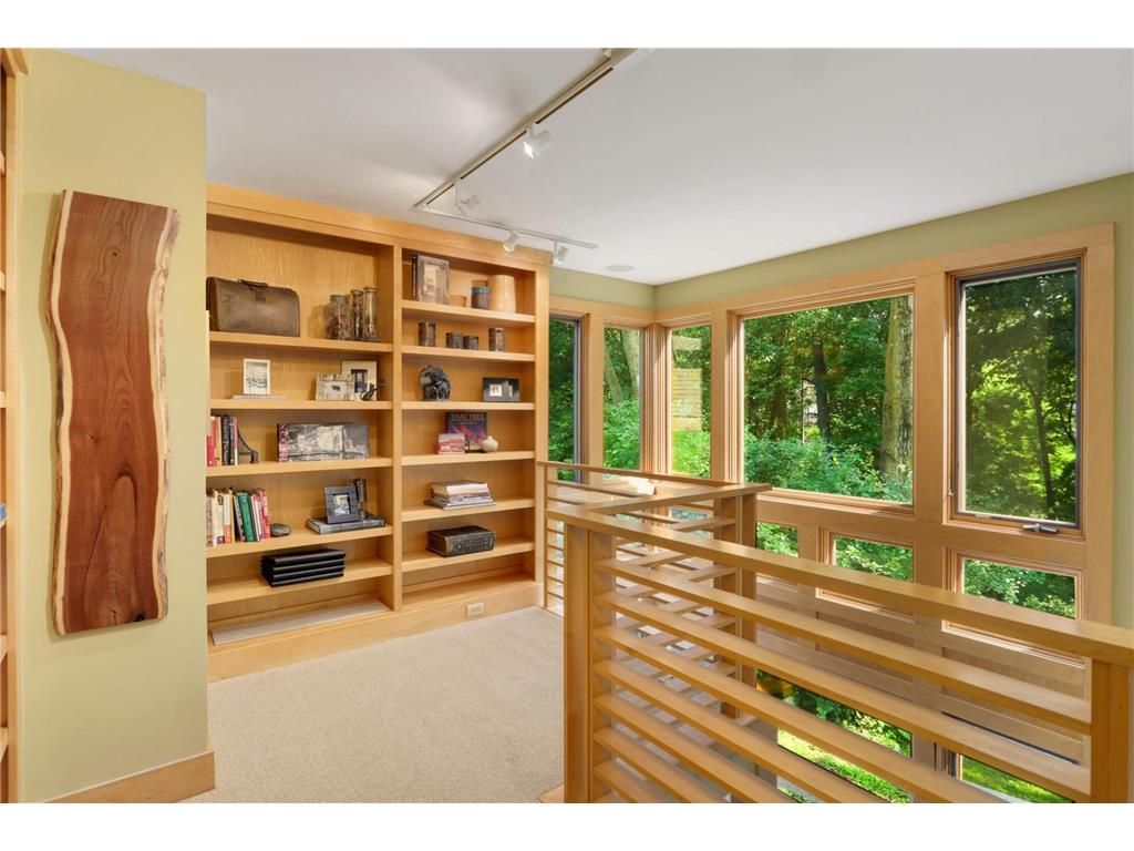 1654 Woodgate Lane Eagan MN 55122 6563403 image1