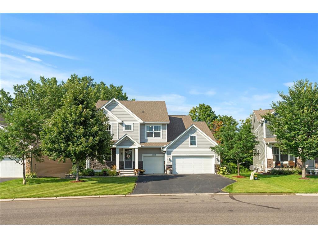 16540 61st Avenue N Plymouth MN 55446 6549801 image1