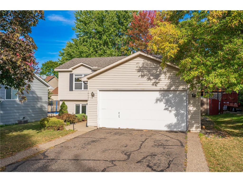 16540 Jonquil Avenue, Lakeville, MN 55044 MLS 6236576 Edina Realty