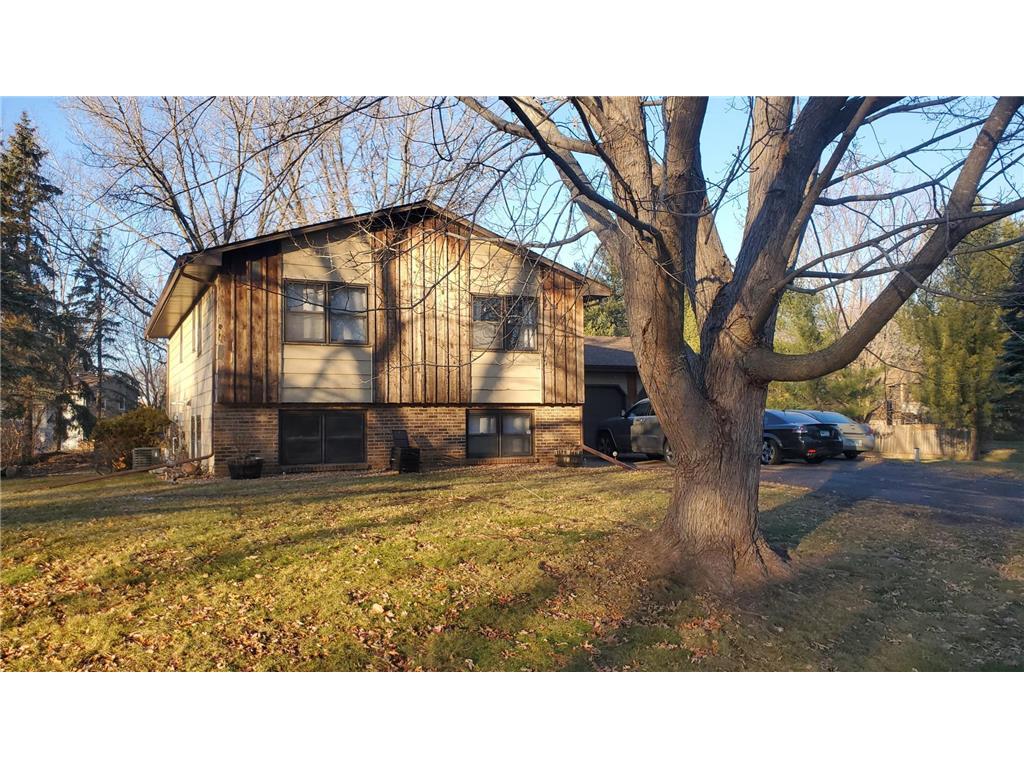 16540 Mankato Street NE Ham Lake MN 55304 6491018 image1